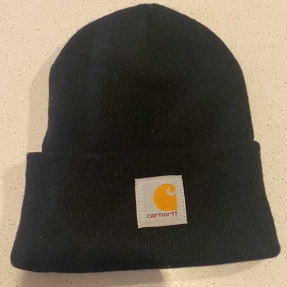 Carhartt Accessories - Carhartt Beanie